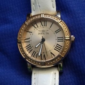 Invicta Women's Wildflower watch